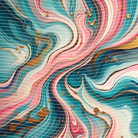 20oz integrate-EJ-7487